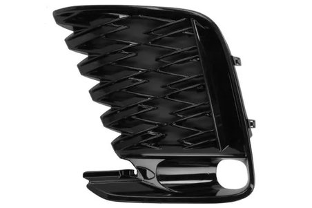 GRILA VENTILATIE, BARA PROTECTIE BLIC 6502-07-8126911P - Compatibil cu LEXUS