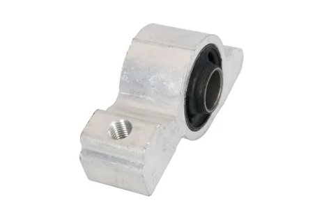 BUCSA SUSPENSIE REINHOCH RH14-2017 - Compatibil cu PEUGEOT