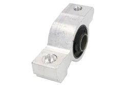 BUCSA SUSPENSIE REINHOCH RH14-2017 - Compatibil cu PEUGEOT