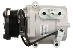 COMPRESOR CLIMATIZARE THERMOTEC KTT090446 - Compatibil cu FORD