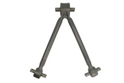 BRAT SUSPENSIE REINHOCH RH53-1016 - Compatibil cu IVECO