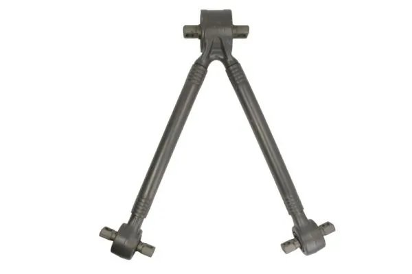 Brat suspensie REINHOCH RH53-1016