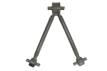 Brat suspensie REINHOCH RH53-1016