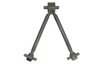Brat suspensie REINHOCH RH53-1016