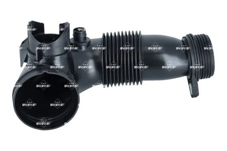 PALNIE FILTRU AER NRF 165028 - Compatibil cu BMW