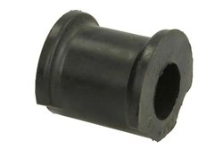 Bucsa bara stabilizatoare REINHOCH RH16-0030