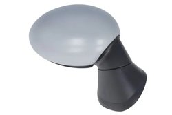 Oglinda exterioara BLIC 5402-05-0884313P