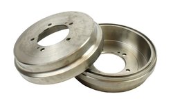 TAMBUR FRANA MAXGEAR 19-4896 - Compatibil cu SUZUKI