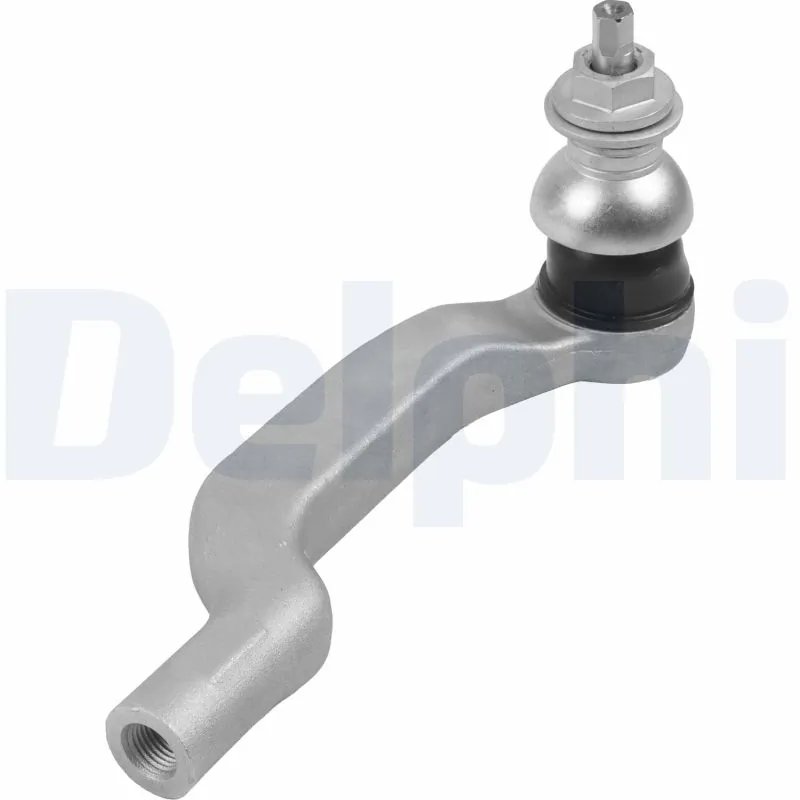 CAP DE BARA DELPHI TA3921 - Compatibil cu MERCEDES-BENZ