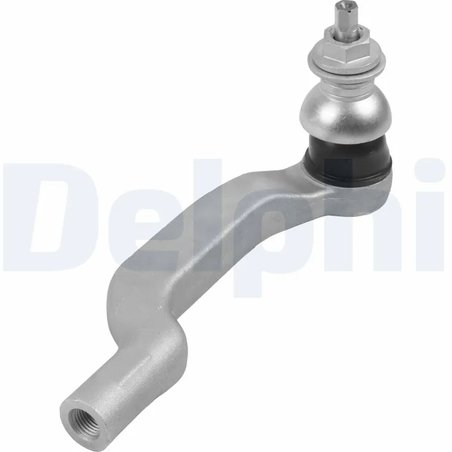 CAP DE BARA DELPHI TA3921 - Compatibil cu MERCEDES-BENZ
