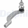 CAP DE BARA DELPHI TA3921 - Compatibil cu MERCEDES-BENZ