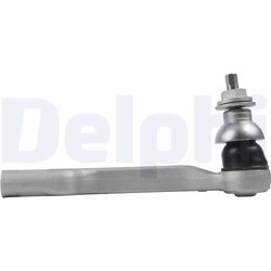 CAP DE BARA DELPHI TA3921 - Compatibil cu MERCEDES-BENZ