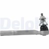 CAP DE BARA DELPHI TA3921 - Compatibil cu MERCEDES-BENZ