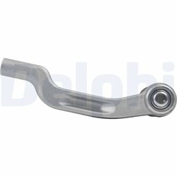CAP DE BARA DELPHI TA3921 - Compatibil cu MERCEDES-BENZ