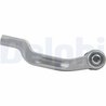 CAP DE BARA DELPHI TA3921 - Compatibil cu MERCEDES-BENZ