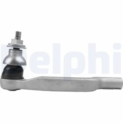 CAP DE BARA DELPHI TA3921 - Compatibil cu MERCEDES-BENZ