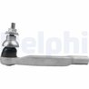 CAP DE BARA DELPHI TA3921 - Compatibil cu MERCEDES-BENZ