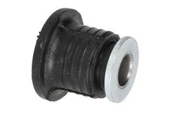 Suport motor REINHOCH RH11-2025