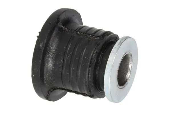 Suport motor REINHOCH RH11-2025
