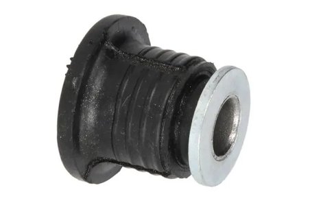 Suport motor REINHOCH RH11-2025