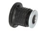 Suport motor REINHOCH RH11-2025