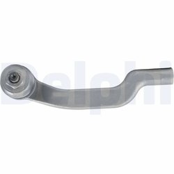 CAP DE BARA DELPHI TA3921 - Compatibil cu MERCEDES-BENZ