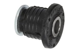Suport motor REINHOCH RH11-2025