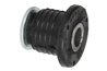 Suport motor REINHOCH RH11-2025