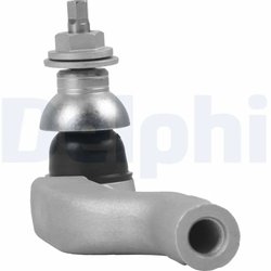 CAP DE BARA DELPHI TA3921 - Compatibil cu MERCEDES-BENZ