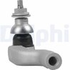 CAP DE BARA DELPHI TA3921 - Compatibil cu MERCEDES-BENZ