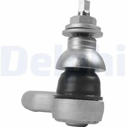 CAP DE BARA DELPHI TA3921 - Compatibil cu MERCEDES-BENZ