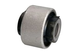Bucsa suspensie REINHOCH RH14-2048