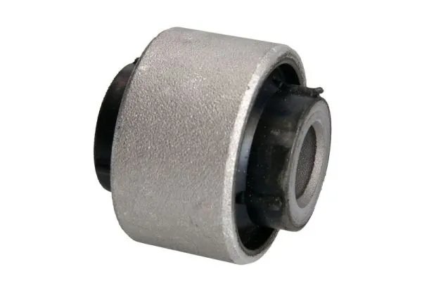 Bucsa suspensie REINHOCH RH14-2048