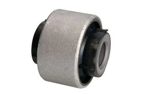Bucsa suspensie REINHOCH RH14-2048