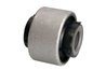 Bucsa suspensie REINHOCH RH14-2048