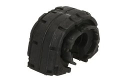 Bucsa bara stabilizatoare REINHOCH RH17-0003