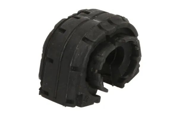 Bucsa bara stabilizatoare REINHOCH RH17-0003