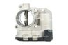Carcasa clapeta acceleratie NRF 408042