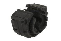 Bucsa bara stabilizatoare REINHOCH RH17-0003