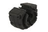 Bucsa bara stabilizatoare REINHOCH RH17-0003