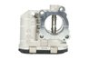 Carcasa clapeta acceleratie NRF 408042