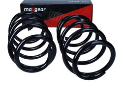 ARC SUSPENSIE MAXGEAR 60-1640D - Compatibil cu AUDI, SEAT