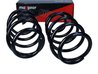 ARC SUSPENSIE MAXGEAR 60-1640D - Compatibil cu AUDI, SEAT