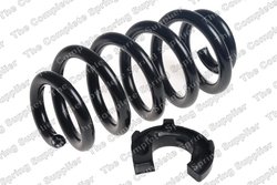 Arc suspensie Lesjofors 4295158