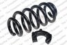 Arc suspensie Lesjofors 4295158