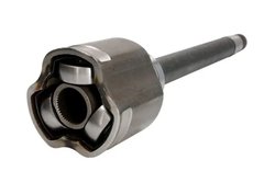 Cap planetara Pascal G8F003PC