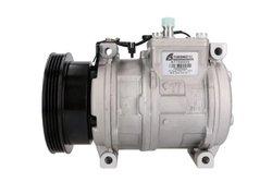 Compresor climatizare Thermotec KTT095039