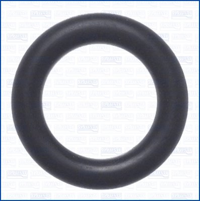 GARNITURA VENTIL AGR AJUSA 16535900 - Compatibil cu CITROEN, PEUGEOT