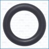 GARNITURA VENTIL AGR AJUSA 16535900 - Compatibil cu CITROEN, PEUGEOT