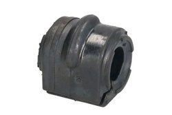 Bucsa bara stabilizatoare REINHOCH RH16-4002
